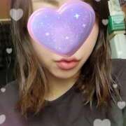 ヒメ日記 2025/08/21 10:50 投稿 ゆかり ぼくらのデリヘルランドin久喜店