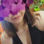 ヒメ日記 2025/08/21 13:16 投稿 ゆかり ぼくらのデリヘルランドin久喜店