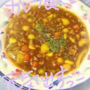 ヒメ日記 2025/08/22 23:16 投稿 ゆかり ぼくらのデリヘルランドin久喜店