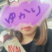 ヒメ日記 2025/08/23 12:16 投稿 ゆかり ぼくらのデリヘルランドin久喜店