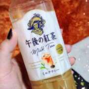 ヒメ日記 2025/08/24 15:36 投稿 ゆかり ぼくらのデリヘルランドin久喜店