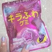 ヒメ日記 2025/08/24 22:36 投稿 ゆかり ぼくらのデリヘルランドin久喜店