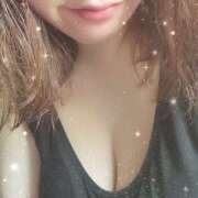 ヒメ日記 2025/08/26 10:36 投稿 ゆかり ぼくらのデリヘルランドin久喜店