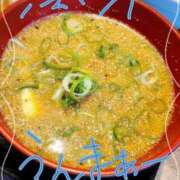 ヒメ日記 2025/08/26 18:36 投稿 ゆかり ぼくらのデリヘルランドin久喜店