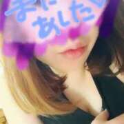 ヒメ日記 2025/08/27 00:56 投稿 ゆかり ぼくらのデリヘルランドin久喜店