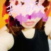 ヒメ日記 2025/08/27 13:16 投稿 ゆかり ぼくらのデリヘルランドin久喜店