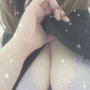 ヒメ日記 2025/08/27 17:16 投稿 ゆかり ぼくらのデリヘルランドin久喜店