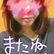 ヒメ日記 2025/08/27 21:36 投稿 ゆかり ぼくらのデリヘルランドin久喜店