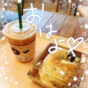 ヒメ日記 2025/08/31 09:36 投稿 ゆかり ぼくらのデリヘルランドin久喜店