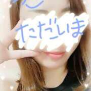 ヒメ日記 2025/08/31 18:26 投稿 ゆかり ぼくらのデリヘルランドin久喜店