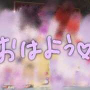 ヒメ日記 2025/09/06 09:18 投稿 ゆかり ぼくらのデリヘルランドin久喜店