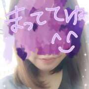 ヒメ日記 2025/09/06 12:08 投稿 ゆかり ぼくらのデリヘルランドin久喜店