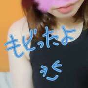 ヒメ日記 2025/09/06 16:06 投稿 ゆかり ぼくらのデリヘルランドin久喜店