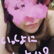 ヒメ日記 2025/09/06 18:46 投稿 ゆかり ぼくらのデリヘルランドin久喜店