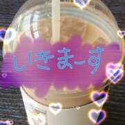 ヒメ日記 2025/09/07 09:16 投稿 ゆかり ぼくらのデリヘルランドin久喜店