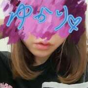 ヒメ日記 2025/09/07 12:06 投稿 ゆかり ぼくらのデリヘルランドin久喜店