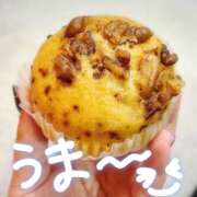 ヒメ日記 2025/09/07 21:36 投稿 ゆかり ぼくらのデリヘルランドin久喜店