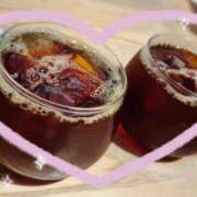 ヒメ日記 2025/09/09 09:46 投稿 ゆかり ぼくらのデリヘルランドin久喜店