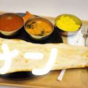 ヒメ日記 2025/09/09 15:16 投稿 ゆかり ぼくらのデリヘルランドin久喜店