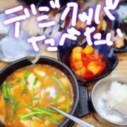 ヒメ日記 2025/09/10 09:26 投稿 ゆかり ぼくらのデリヘルランドin久喜店