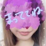 ヒメ日記 2025/09/10 11:56 投稿 ゆかり ぼくらのデリヘルランドin久喜店