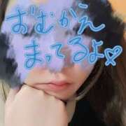 ヒメ日記 2025/09/10 13:16 投稿 ゆかり ぼくらのデリヘルランドin久喜店