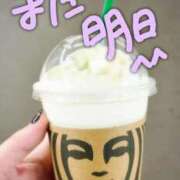 ヒメ日記 2025/09/10 22:06 投稿 ゆかり ぼくらのデリヘルランドin久喜店