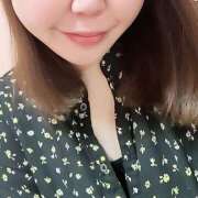 ヒメ日記 2025/09/11 13:06 投稿 ゆかり ぼくらのデリヘルランドin久喜店