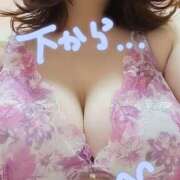 ヒメ日記 2025/09/11 19:36 投稿 ゆかり ぼくらのデリヘルランドin久喜店