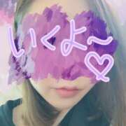 ヒメ日記 2025/09/13 12:08 投稿 ゆかり ぼくらのデリヘルランドin久喜店