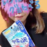 ヒメ日記 2025/09/14 10:16 投稿 ゆかり ぼくらのデリヘルランドin久喜店