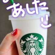 ヒメ日記 2025/09/15 12:07 投稿 ゆかり ぼくらのデリヘルランドin久喜店