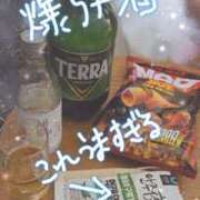 ヒメ日記 2025/09/16 09:46 投稿 ゆかり ぼくらのデリヘルランドin久喜店