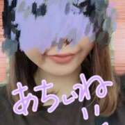 ヒメ日記 2025/09/16 12:16 投稿 ゆかり ぼくらのデリヘルランドin久喜店