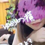 ヒメ日記 2025/09/16 13:26 投稿 ゆかり ぼくらのデリヘルランドin久喜店