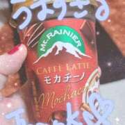 ヒメ日記 2025/09/16 15:46 投稿 ゆかり ぼくらのデリヘルランドin久喜店