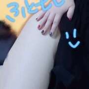 ヒメ日記 2025/09/16 17:36 投稿 ゆかり ぼくらのデリヘルランドin久喜店