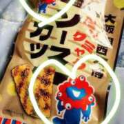 ヒメ日記 2025/09/16 19:16 投稿 ゆかり ぼくらのデリヘルランドin久喜店