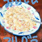 ヒメ日記 2025/09/18 09:46 投稿 ゆかり ぼくらのデリヘルランドin久喜店