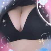 ヒメ日記 2025/09/18 12:07 投稿 ゆかり ぼくらのデリヘルランドin久喜店