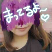 ヒメ日記 2025/09/18 12:26 投稿 ゆかり ぼくらのデリヘルランドin久喜店