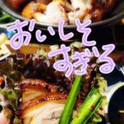 ヒメ日記 2025/09/18 14:26 投稿 ゆかり ぼくらのデリヘルランドin久喜店