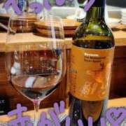 ヒメ日記 2025/09/18 18:46 投稿 ゆかり ぼくらのデリヘルランドin久喜店