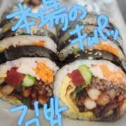 ヒメ日記 2025/09/20 09:56 投稿 ゆかり ぼくらのデリヘルランドin久喜店