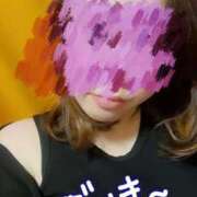 ヒメ日記 2025/09/20 17:06 投稿 ゆかり ぼくらのデリヘルランドin久喜店