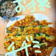 ヒメ日記 2025/09/21 08:06 投稿 ゆかり ぼくらのデリヘルランドin久喜店