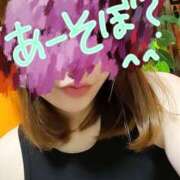 ヒメ日記 2025/09/21 10:06 投稿 ゆかり ぼくらのデリヘルランドin久喜店