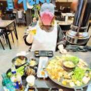 ヒメ日記 2025/09/21 13:56 投稿 ゆかり ぼくらのデリヘルランドin久喜店