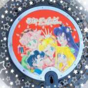 ヒメ日記 2025/09/21 16:46 投稿 ゆかり ぼくらのデリヘルランドin久喜店