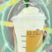 ヒメ日記 2025/09/21 20:56 投稿 ゆかり ぼくらのデリヘルランドin久喜店